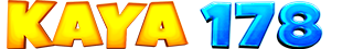 Kaya178